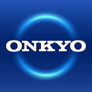 Onkyo Remote