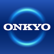 Onkyo Remote  for PC Windows and Mac