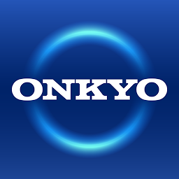 Imagen de icono Onkyo Remote