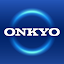 Onkyo Remote