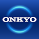 Onkyo Remote Изтегляне на Windows