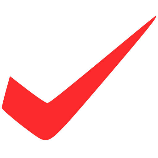 SafeSmart PE logo