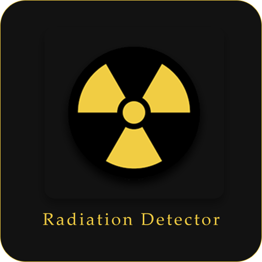 Emf detector  Emf Meter