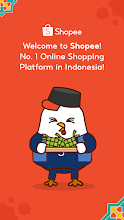 Shopee indonesia