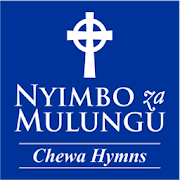 Nyimbo Za Mulungu (Chewa Hymns)