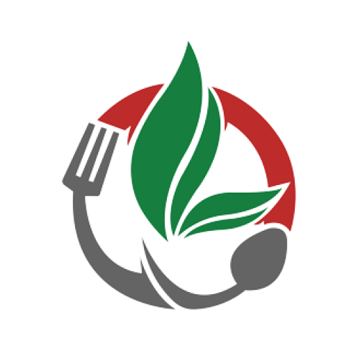 Meal Maps logo