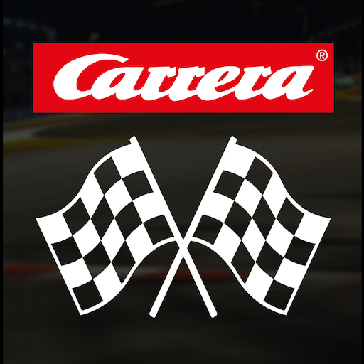 Carrera Race App - Ứng dụng trên Google Play