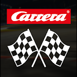 Cover Image of ดาวน์โหลด แอพ Carrera Race 4.2.3 APK