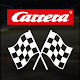 Carrera Race App