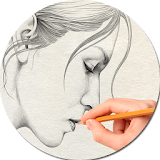 PencilSketch icon