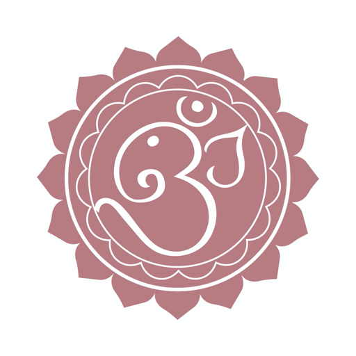 Dharma Bums logo