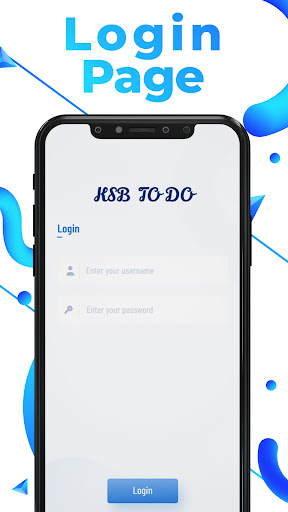 KSB Employee Screen 2