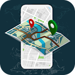 Cover Image of Скачать Lost Phone Tracker- Lost Phone Finder Expert 1.2 APK