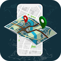 Lost Phone Tracker- Lost Phone Finder Expert