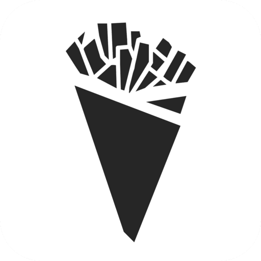 В Кульке logo
