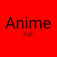 Anime full...