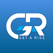 Top 28 Travel & Local Apps Like Get A Ride - Best Alternatives