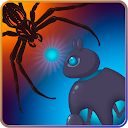 Abyss: Trail Flame APK