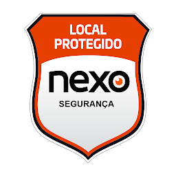 תמונת סמל Nexo Segurança