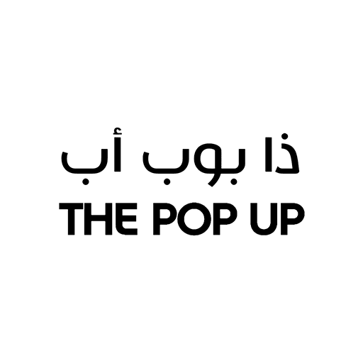 The Pop Up 4.3.1 Icon