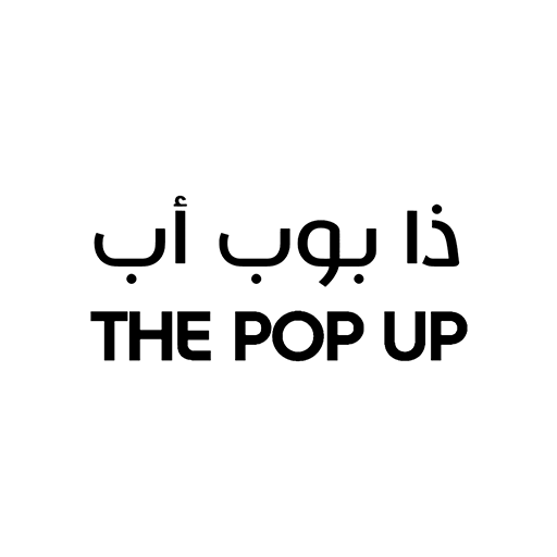 The Pop Up Download on Windows