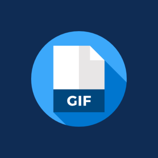 Gif to Mp4 Converter | Combine logo
