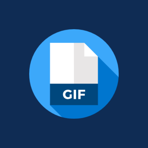 Gif to Mp4 Converter, Combine for Android - Download