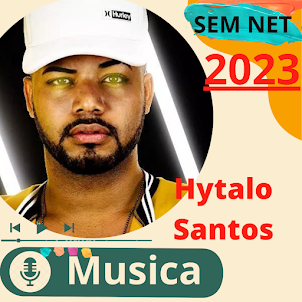 100+ Hyatalo Santos Musica
