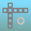 Meccanic icon