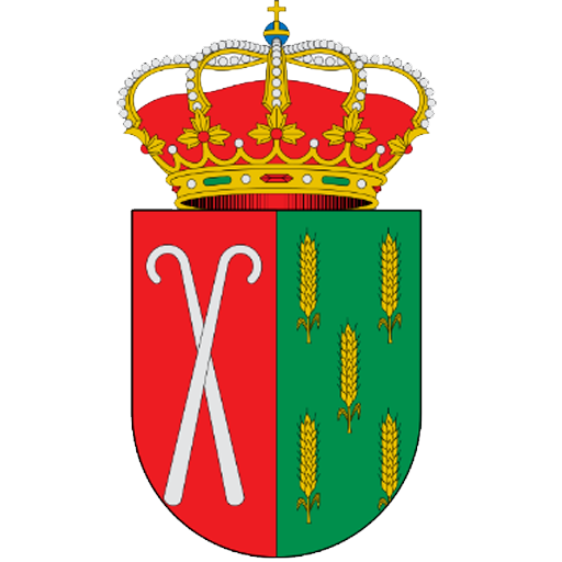 Joarilla de las Matas Informa logo