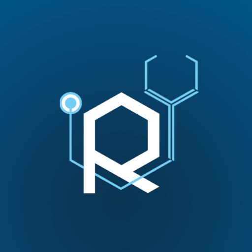 residenciometro logo