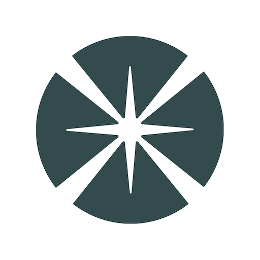 Salem Alliance logo