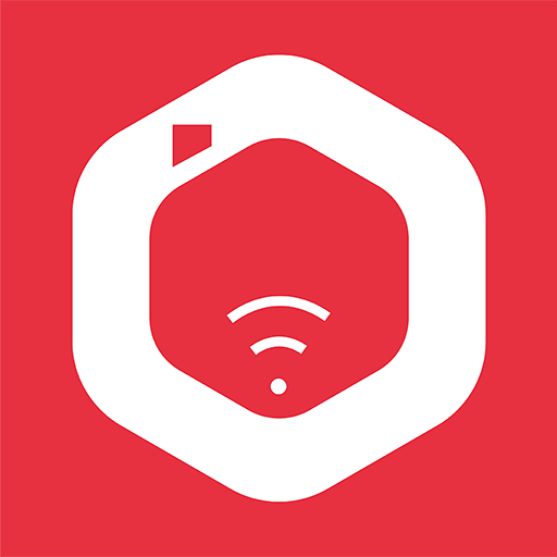 Hexaconnect logo
