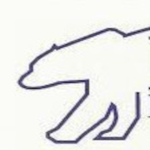 Polar-Refrigeration logo