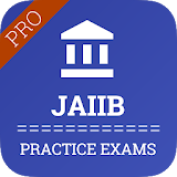 JAIIB Practice Exams Pro icon