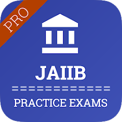 JAIIB Practice Exams Pro MOD