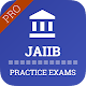 JAIIB Practice Exams Pro Download on Windows