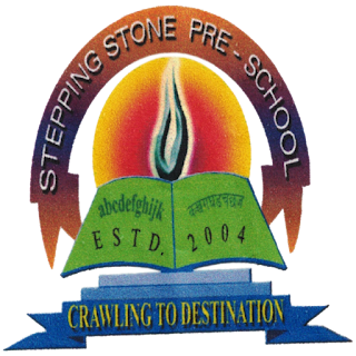Stepping Stone Pre School