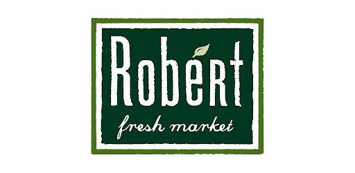 Robert Fresh Market