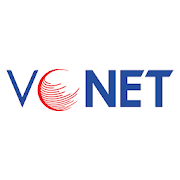 VCNet  Icon