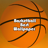 best basketball wallpaper icon