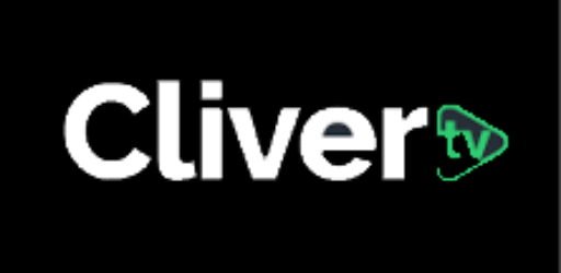 cliver tv on Windows PC Download Free  