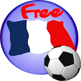 France Football Wallpaper icon