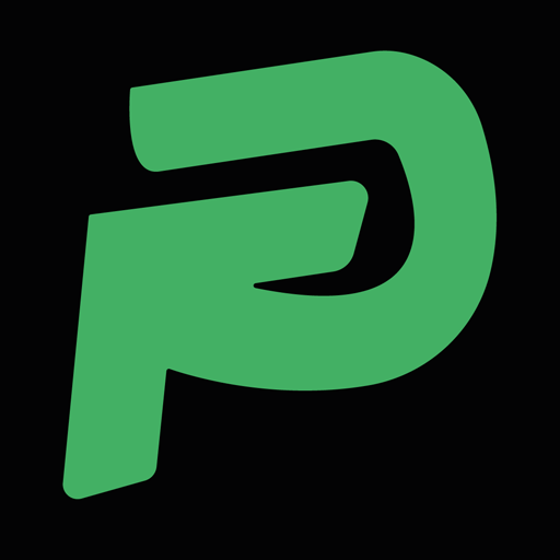 Free Pay Company logo