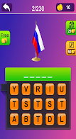 Download Kuis Bendera 1674606783000 For Android