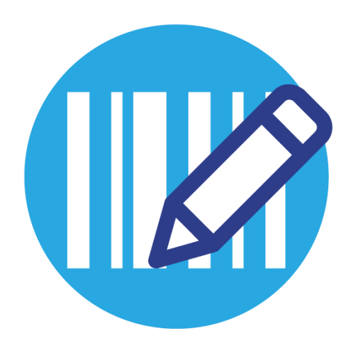 Barcode Maker - AppWisp.com
