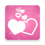 Astro Lovers - Daily Weather of the Couple Apk