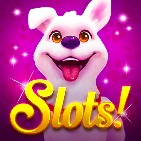 How to Download Hit it Rich! Casino Slots Game for PC (Without Play Store)