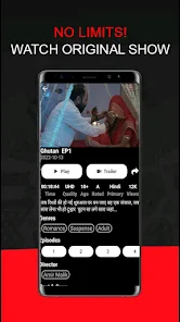 Big M Zoo Apps on Google Play
