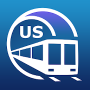 Chicago L Guide and Subway Route Planner